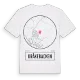 Kråkebacken t-shirt