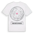 Kroksbäcksparken t-shirt