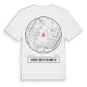 Kroksbäcksparken t-shirt