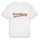 Kronborg baseball t-shirt