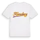 Kroneborg baseball t-shirt