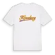 Kruseberg baseball t-shirt