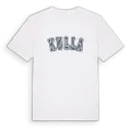 Kulla college t-shirt
