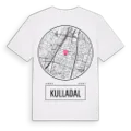 Kulladal t-shirt