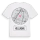 Kulladal t-shirt