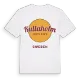 Kullaholm cirkel t-shirt