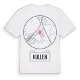 Kullen t-shirt