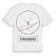Kyrkheddinge t-shirt