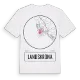 Landskrona t-shirt