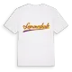 Lemmeshult baseball t-shirt