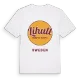 Lihult cirkel t-shirt