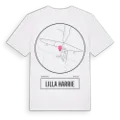 Lilla Harrie t-shirt