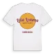Lilla Lomma cirkel t-shirt