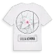Lilla Lomma t-shirt