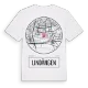Lindängen t-shirt