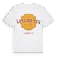 Lindeborg cirkel t-shirt