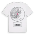 Linero t-shirt