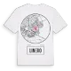 Linero t-shirt