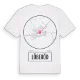 Löberöd t-shirt