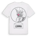 Lomma t-shirt