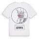 Lomma t-shirt