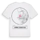 Lomma Strandstad t-shirt