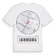 Lorensborg t-shirt