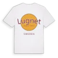 Lugnet cirkel t-shirt