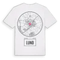 Lund t-shirt