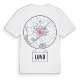 Lund t-shirt