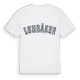 Lundåker college t-shirt