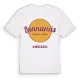 Lunnanäs cirkel t-shirt