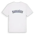 Magleäng college t-shirt