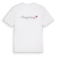 Magleäng hjärta t-shirt