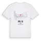 Malen karta t-shirt