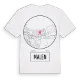 Malen t-shirt