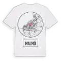 Malmö t-shirt