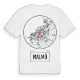 Malmö t-shirt