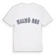 Malmö Hus college t-shirt