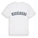Marklunda college t-shirt