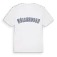 Möllehusen college t-shirt