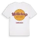 Mölletorp cirkel t-shirt