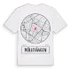 Möllevången t-shirt