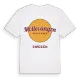 Möllevången cirkel t-shirt