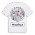 Möllevången t-shirt