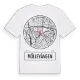 Möllevången t-shirt