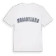 Mossbylund college t-shirt
