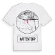 Naffentorp t-shirt