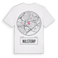 Nilstorp t-shirt