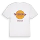 Nordantorp cirkel t-shirt